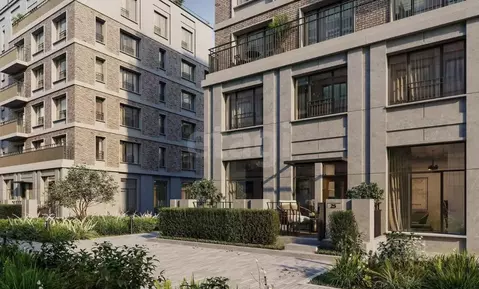 Склад в Тюменская область, Тюмень Причальная ул., 7 (3 м)