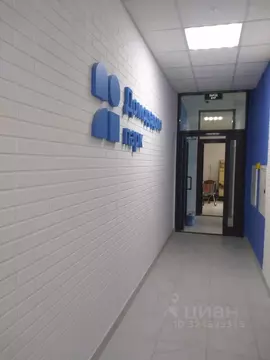 2-к кв. Московская область, Домодедово городской округ, с. Домодедово ...