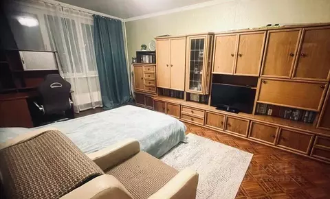 1-к кв. Москва Алтуфьевское ш., 86 (37.0 м)