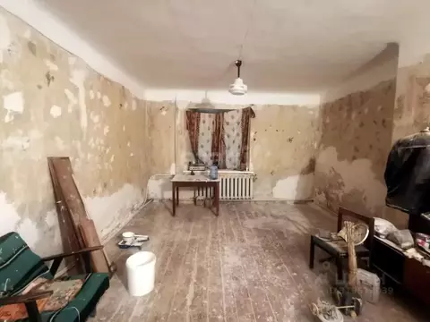 Помещение свободного назначения в Владимирская область, Муром ...