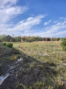 Участок в Ростовская область, Аксайский район, Мишкинское с/пос, ...