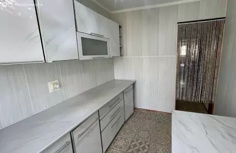 2-комнатная квартира: Крымск, Адагумская улица, 141 (50 м)