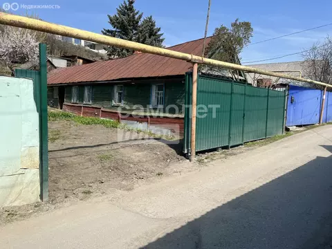 Дом в Саратов (53.4 м)