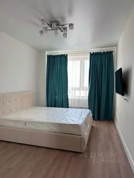 1-к кв. Москва ул. Маресьева, 7к2 (41.0 м)