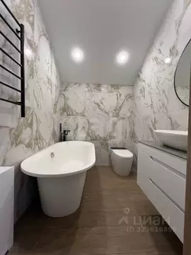 Дом в Ярославская область, Ярославский муниципальный округ, д. ...