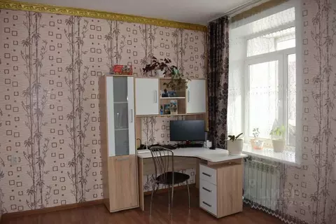 1-к кв. Иркутская область, Иркутск Ново-Ленино мкр, Березовый мкр, 109 ...