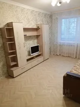 1-к кв. Рязанская область, Сасово Южный мкр, 6 (32.0 м)