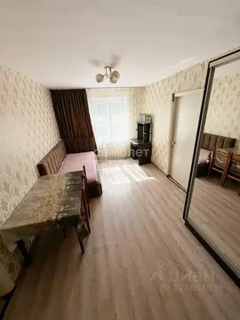 2-к кв. Кабардино-Балкария, Нальчик ул. Ватутина, 11 (40.0 м)