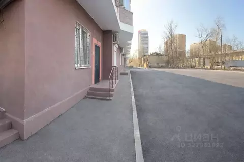 Помещение свободного назначения в Московская область, Королев ул. ...