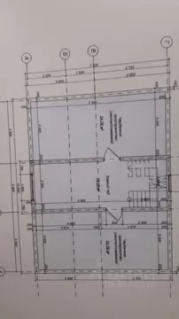 Участок в Нижегородская область, Арзамас городской округ, с. Пятницы ...