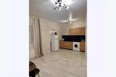 Дом в Крым, Феодосия ул. Петра Григоренко, 15 (60 м)