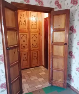 1-к кв. Омская область, Омск ул. 75-й Гвардейской Бригады, 1А (29.8 м)