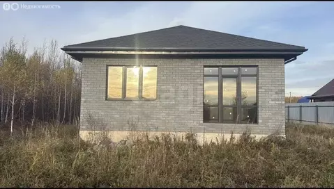 Дом в село Киева, улица Декабристов (72 м)