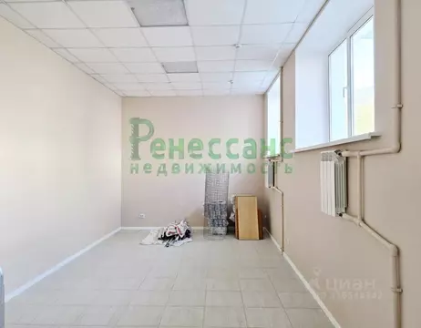 Помещение свободного назначения в Брянская область, Брянск ул. ...