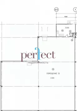 Производственное помещение в Московская область, Подольск городской ...