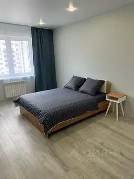 2-к кв. Тверская область, Тверь бул. Гусева, 57 (57.0 м)