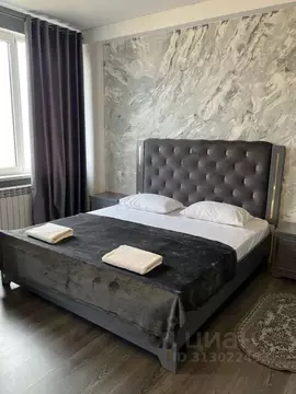 Комната Дагестан, Дербент Строительная ул., 3/3