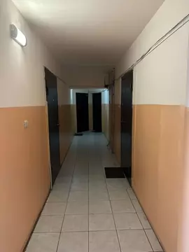 1-к кв. Забайкальский край, Чита Северный мкр, 46 (44.0 м)