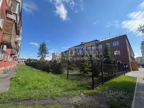 3-к кв. Кемеровская область, Кемерово Красноармейская ул., 132 (55.1 ...