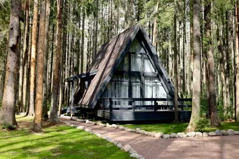 Комната Владимирская область, Гусь-Хрустальный район, Демидовское ...