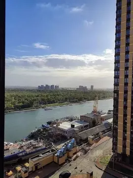 Студия Ростовская область, Ростов-на-Дону, Нахичевань ул. 23-я Линия, ...