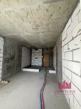 Студия Москва Ботаническая ул., 29Ак3 (29.0 м)