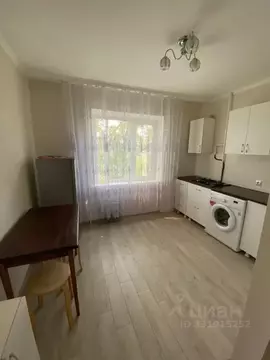 1-к кв. Адыгея, Майкоп ул. 12 Марта, 144К1 (38.0 м)
