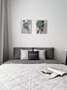 Студия Москва ул. Римского-Корсакова, 11к11 (21.5 м)