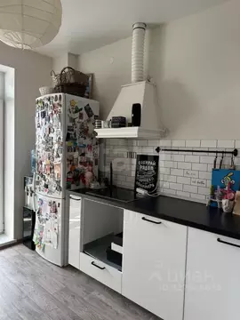 1-к кв. Челябинская область, Челябинск ул. 250-летия Челябинска, 44А ...