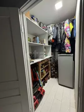 1-к кв. Оренбургская область, Оренбургский район, Весенний сельсовет, ...