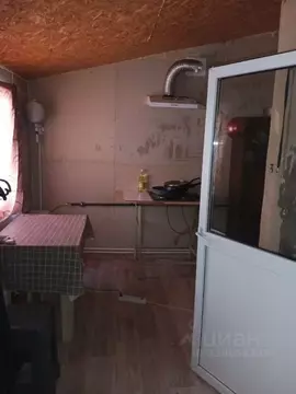 2-к кв. Тульская область, Липки Киреевский район, Южный пер., 3 (30.3 ...