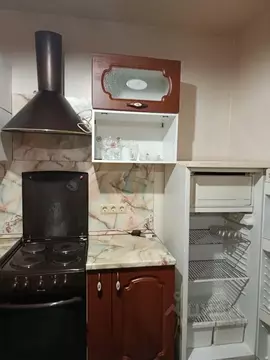 Студия Санкт-Петербург просп. Луначарского, 7К2 (51.0 м)