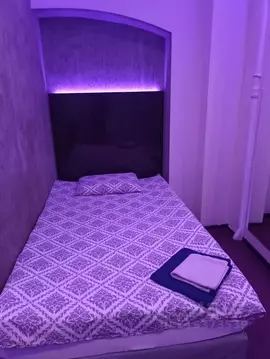 Комната Санкт-Петербург ул. Рубинштейна, 27