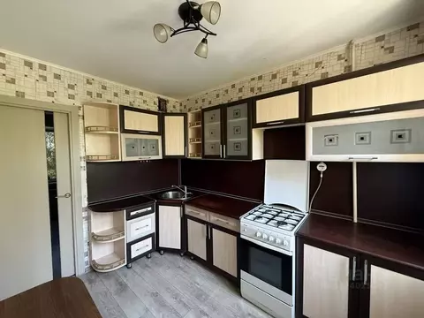 3-к кв. Чувашия, Чебоксары ул. 324-й Стрелковой Дивизии, 23 (69.0 м)