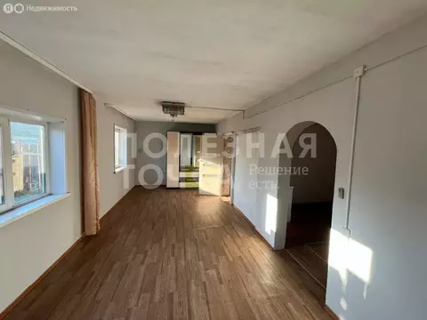 Дом в Иволгинский район, сельское поселение Сотниковское, село ...