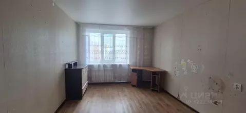 Комната Чувашия, Чебоксары просп. 9-й Пятилетки, 4А (18.0 м)