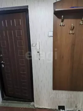 1-к кв. Ростовская область, Ростов-на-Дону ул. Зорге, 27/2 (40.0 м)