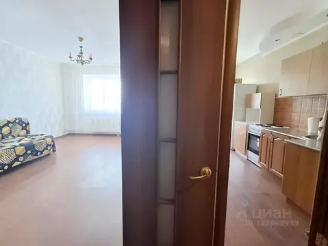 1-к кв. Московская область, Дмитров ул. Архитектора В.В. Белоброва, 11 ...