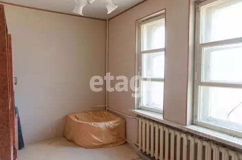 Комната Ярославская область, Ярославль ул. Вишняки, 34 (56.1 м)