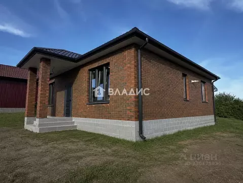 Таунхаус в Белгородская область, Белгородский муниципальный округ, ...