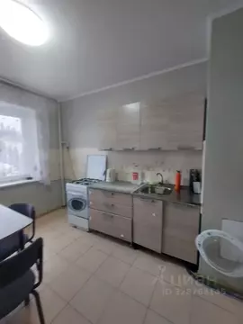 3-к кв. Краснодарский край, Новороссийск наб. Адмирала Серебрякова, 69 ...