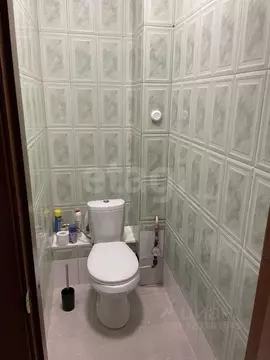 2-к кв. Новосибирская область, Новосибирск ул. Жуковского, 97 (80.0 м)