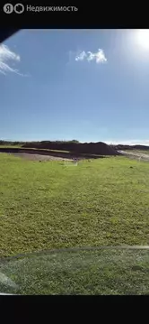 Участок в Республика Дагестан, Хасавюрт (20 м)