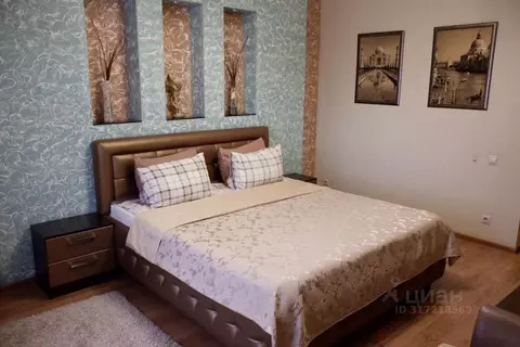 Комната Тульская область, Тула ул. Головина, 11 (28.0 м)