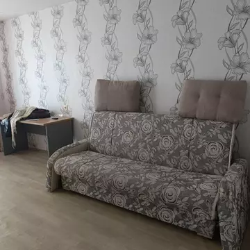 1-к кв. Пермский край, Пермь Сокольская ул., 12 (38.0 м)