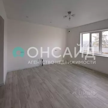 Дом в Бурятия, Тарбагатайский район, Саянтуйское с/пос, с. Нижний ...