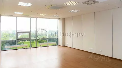 Офис в Санкт-Петербург ш. Революции, 3к1 (101 м)