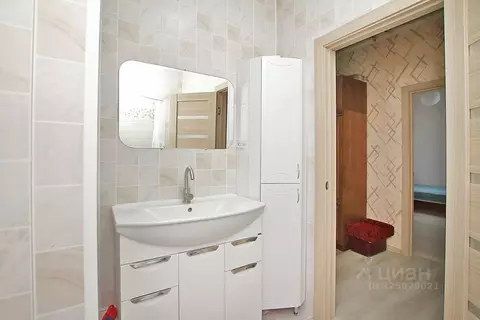 2-к кв. Пермский край, Пермь ул. Елькина, 14 (38.0 м)