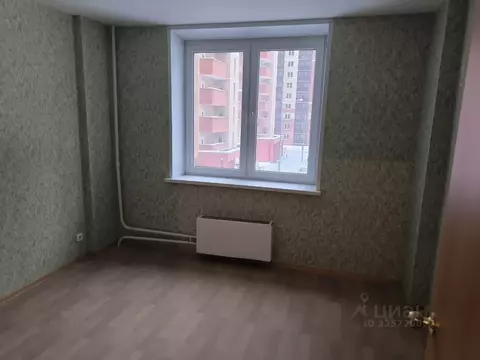 2-к кв. Московская область, Балашиха Балашихинское ш., 8к1 (72.0 м)