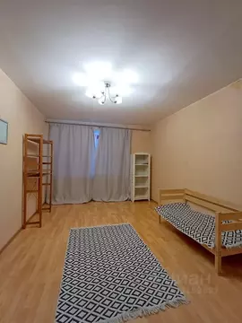 1-к кв. Московская область, Долгопрудный Речная ул., 24 (38.0 м)